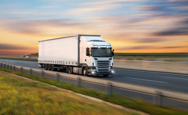 truck-images