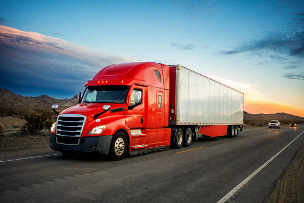 truck-images