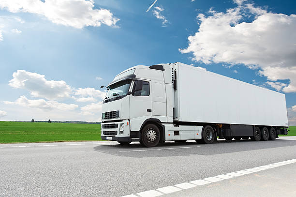 truck-images