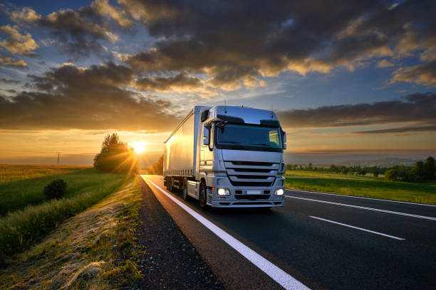 truck-images